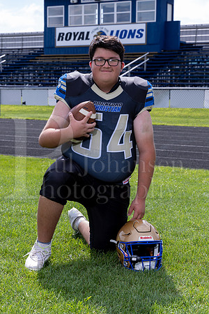 Rockford Christian Varsity Football Fall 2022-0160