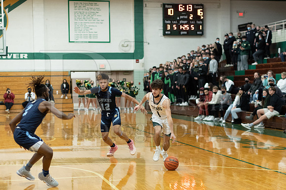 Boylan Boys Varsity Basketball vs Guilford 1-26-2022-0271