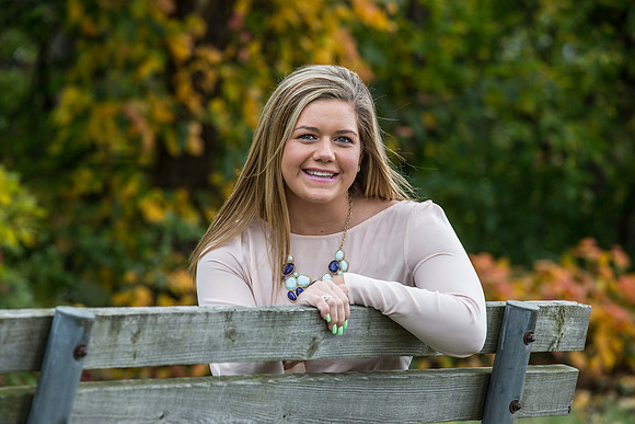 Kelsey Bachtold Senior Images 10-6-2013-3827