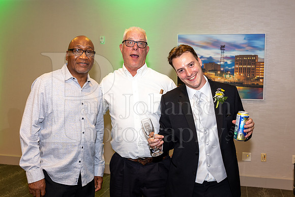 Delehanty Wedding 3-2024-1609