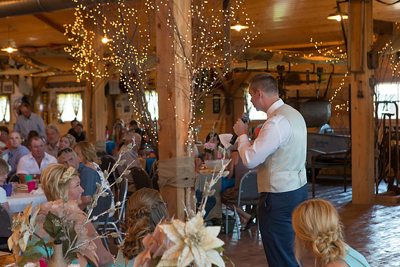 Bauman Stith Wedding 7-15-2017-1859