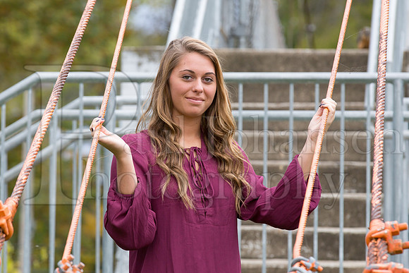 Anna Sharp Senior Images 10-12-2015-10051