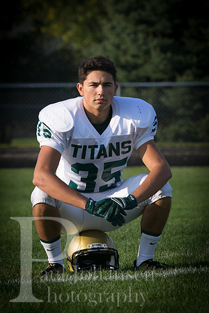 Boylan Varsity Senior Football Photo Shoot 9-27-2014-5489