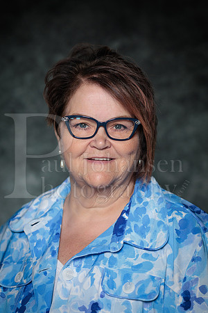 Eckburg Insurance Portraits 7-25-2025-0051