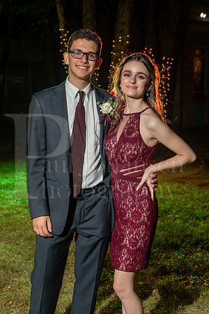 Boylan Homecoming Dance 9-18-2021-0124