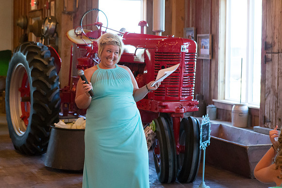 Bauman Stith Wedding 7-15-2017-1900