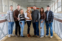Caltagerone Family Portraits 12-23-2024-0019