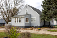 Stoffregen Homes 11-15-2024-0014