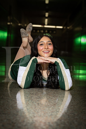 Boylan Dance Senior Banner Shoot 1-23-2025-0128