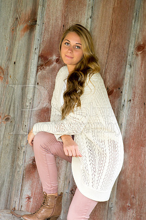 Anna Sharp Senior Images 10-12-2015-10110