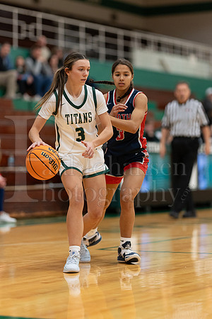 Boylan Girls Varsity Basketball vs Belvidere North 12-6-2024-0166