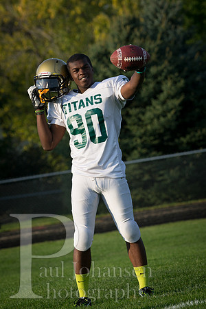 Boylan Varsity Senior Football Photo Shoot 9-27-2014-5253