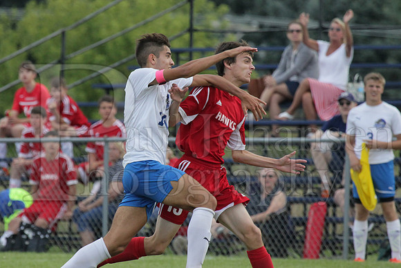 RC Boys Varsity Soccer vs Oregon 8-23-2016-0623