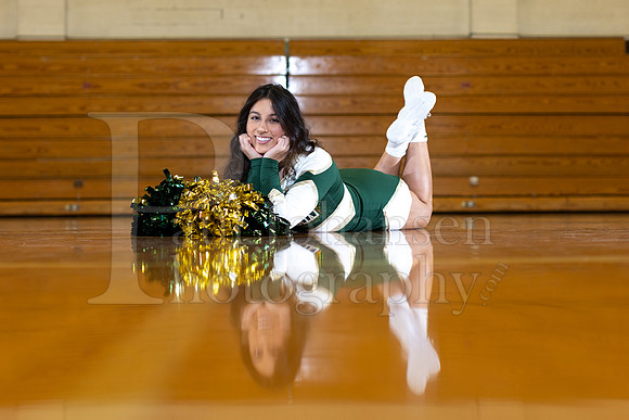 Boylan Cheer Seniors Shoot 1-17-2022-0083