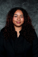 Ally Ware Portraits 11-20-2025-0004