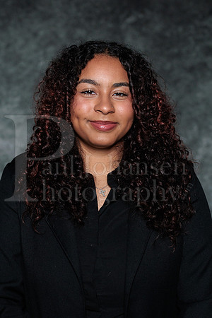 Ally Ware Portraits 11-20-2025-0004