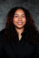 Ally Ware Portraits 11-20-2025-0009