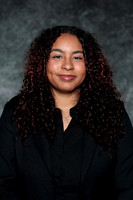 Ally Ware Portraits 11-20-2025-0005