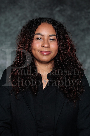 Ally Ware Portraits 11-20-2025-0005