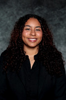 Ally Ware Portraits 11-20-2025-0002