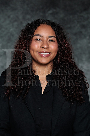 Ally Ware Portraits 11-20-2025-0002