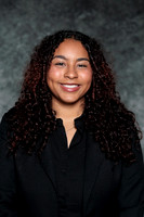 Ally Ware Portraits 11-20-2025-0001