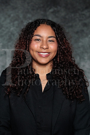 Ally Ware Portraits 11-20-2025-0001