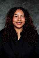 Ally Ware Portraits 11-20-2025-0010