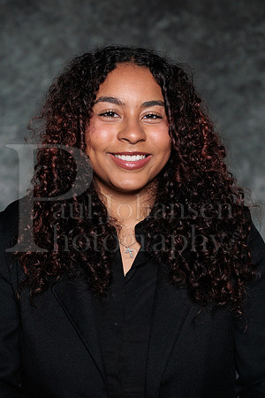 Ally Ware Portraits 11-20-2025-0010