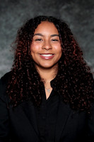 Ally Ware Portraits 11-20-2025-0012