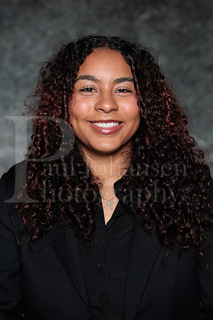 Ally Ware Portraits 11-20-2025-0012