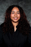 Ally Ware Portraits 11-20-2025-0013