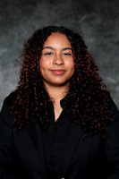 Ally Ware Portraits 11-20-2025-0016