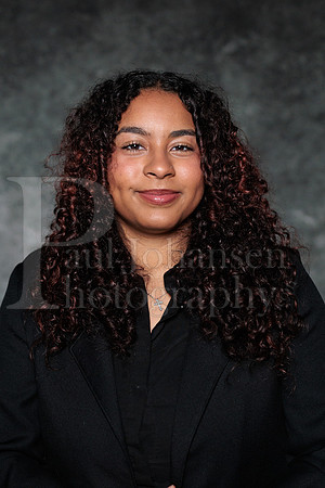 Ally Ware Portraits 11-20-2025-0016