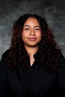 Ally Ware Portraits 11-20-2025-0017