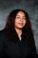 Ally Ware Portraits 11-20-2025-0019