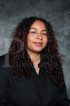 Ally Ware Portraits 11-20-2025-0019