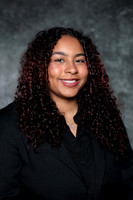 Ally Ware Portraits 11-20-2025-0020