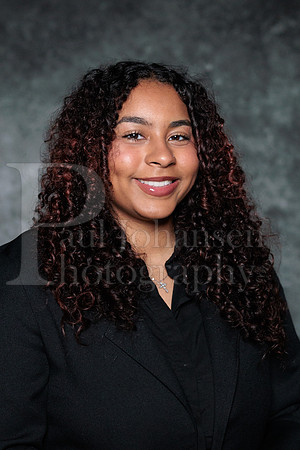Ally Ware Portraits 11-20-2025-0020