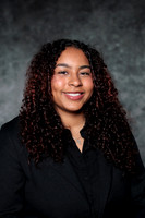 Ally Ware Portraits 11-20-2025-0021