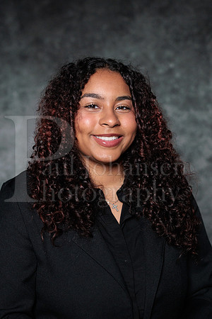 Ally Ware Portraits 11-20-2025-0021