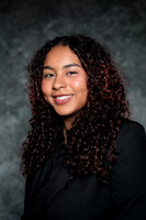 Ally Ware Portraits 11-20-2025-0028