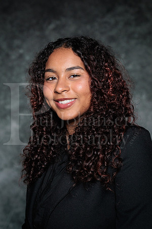 Ally Ware Portraits 11-20-2025-0028