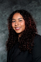 Ally Ware Portraits 11-20-2025-0029