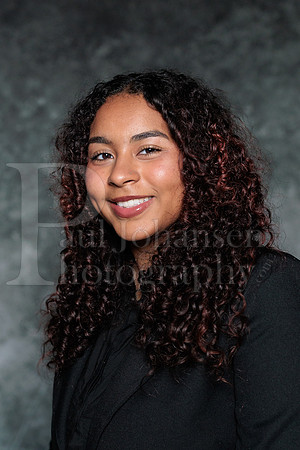 Ally Ware Portraits 11-20-2025-0029