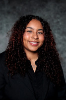 Ally Ware Portraits 11-20-2025-0022