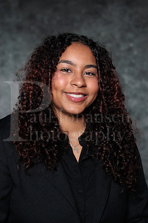Ally Ware Portraits 11-20-2025-0022