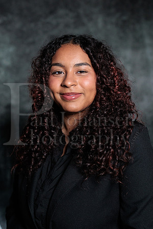 Ally Ware Portraits 11-20-2025-0027