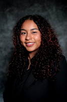 Ally Ware Portraits 11-20-2025-0035