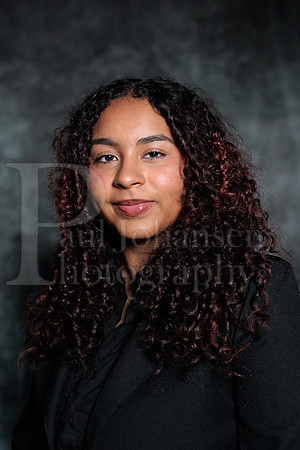 Ally Ware Portraits 11-20-2025-0041